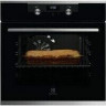 Электрический духовой шкаф Electrolux OKF 5C50X Электрический духовой шкаф Electrolux OKF 5C50X