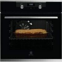 Электрический духовой шкаф Electrolux OKF 5C50X Электрический духовой шкаф Electrolux OKF 5C50X