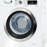 Стиральная машина Bosch WAW 32640