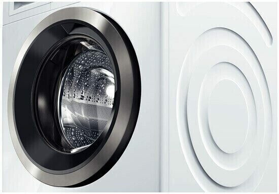 Стиральная машина Bosch WAW 32640