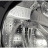 Стиральная машина Bosch WAW 32640