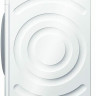 Стиральная машина Bosch WAW 32640