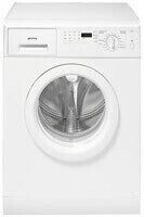 Стиральная машина Smeg WMF16A1 Стиральная машина Smeg WMF16A1
