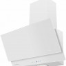Вытяжка MAUNFELD PLYM SOFT 60