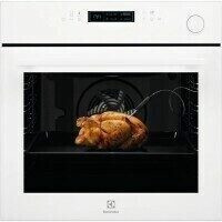 Электрический духовой шкаф Electrolux OKC 8H31V Электрический духовой шкаф Electrolux OKC 8H31V