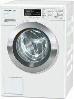 Стиральная машина Miele WKF 120 Стиральная машина Miele WKF 120