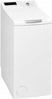 Стиральная машина Whirlpool AWE 93360 Стиральная машина Whirlpool AWE 93360