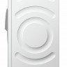 Стиральная машина Bosch WLL 20164