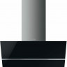 Каминная вытяжка Smeg KCV80NE2 Каминная вытяжка Smeg KCV80NE2