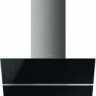 Каминная вытяжка Smeg KCV80NE2 Каминная вытяжка Smeg KCV80NE2