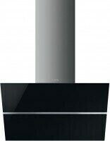 Каминная вытяжка Smeg KCV80NE2 Каминная вытяжка Smeg KCV80NE2