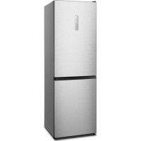 Холодильник Hisense RB390N4BC2
