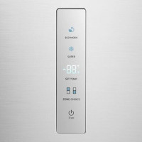 Холодильник Hisense RB390N4BC2