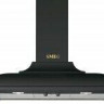 Каминная вытяжка Smeg KC19AOE