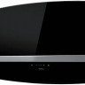 Каминная вытяжка Sirius SLTC 91 B Каминная вытяжка Sirius SLTC 91 B