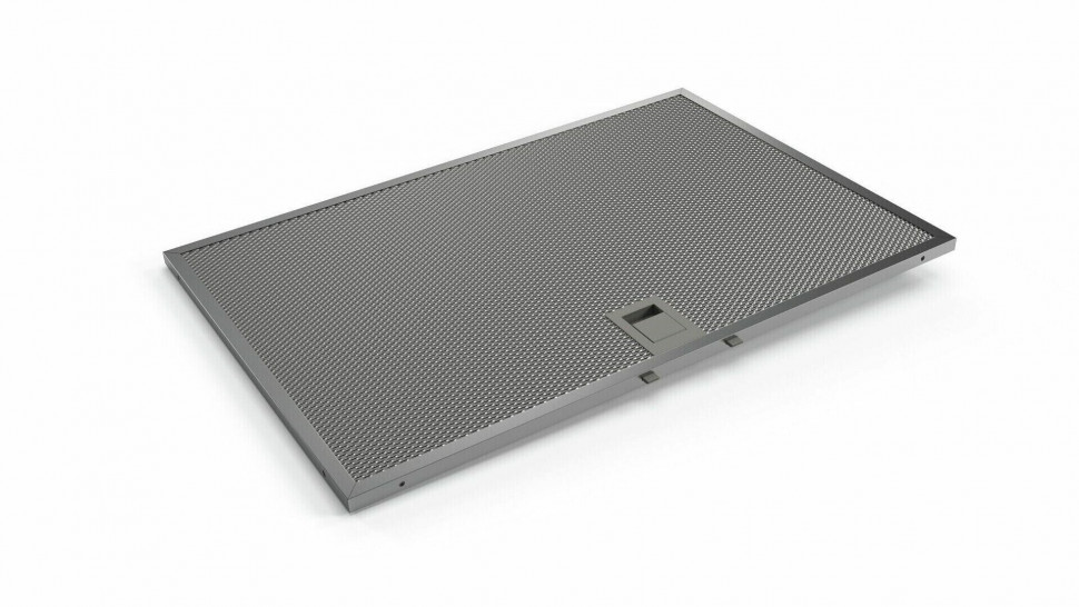 Каминная вытяжка Bosch DWK 67HM20 Каминная вытяжка Bosch DWK 67HM20