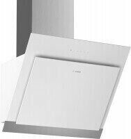 Каминная вытяжка Bosch DWK 67HM20 Каминная вытяжка Bosch DWK 67HM20