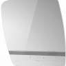 Каминная вытяжка Sirius SLTC 90 W