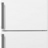 Холодильник Beko CNKR 5296E21 W