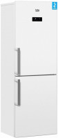 Холодильник Beko CNKR 5296E21 W
