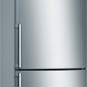 Холодильник Bosch KGE39AI2OR Холодильник Bosch KGE39AI2OR