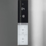 Холодильник Bosch KGE39AI2OR Холодильник Bosch KGE39AI2OR