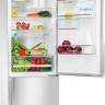 Холодильник Bosch KGE39AI2OR Холодильник Bosch KGE39AI2OR