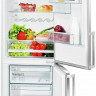 Холодильник Bosch KGE39AI2OR Холодильник Bosch KGE39AI2OR