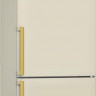 Холодильник Bosch KGV39XK24R Холодильник Bosch KGV39XK24R