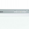 Холодильник Bosch KGV39XK24R Холодильник Bosch KGV39XK24R