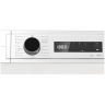 Стиральная машина VestFrost VF4T1S100W (4 кг)