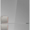 Холодильник Gorenje NRK 612 ST