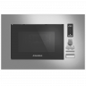 Микроволновая печь Maunfeld JBMO820GS01 Микроволновая печь Maunfeld JBMO820GS01