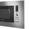 Микроволновая печь Maunfeld JBMO820GS01 Микроволновая печь Maunfeld JBMO820GS01