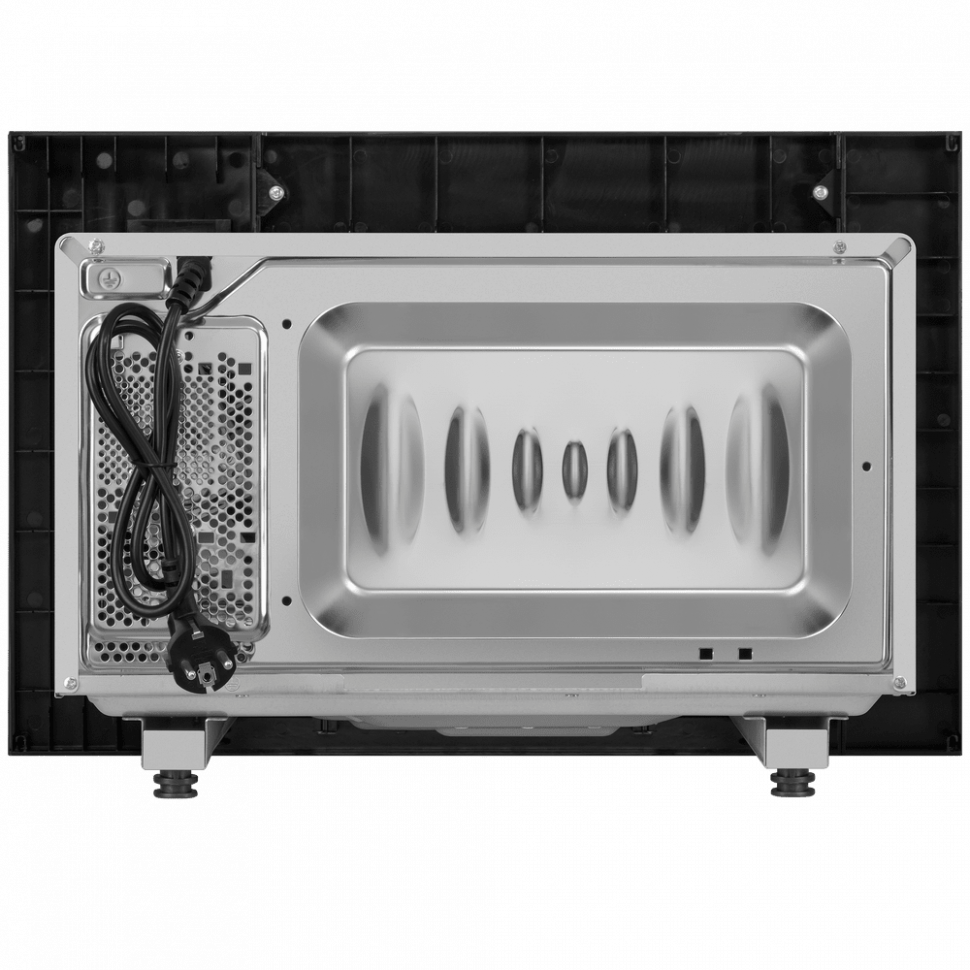 Микроволновая печь Maunfeld JBMO820GS01 Микроволновая печь Maunfeld JBMO820GS01