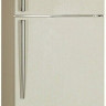 Холодильник HIBERG RFT-65D NFY Холодильник HIBERG RFT-65D NFY