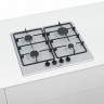 Газовая варочная панель Bosch PGP 6B2 B60R