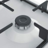 Газовая варочная панель Bosch PGP 6B2 B60R