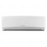 Сплит-система Chigo CS-51H3A-P155/CU-51H3A-P155