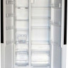 Холодильник Leran SBS 300 W NF