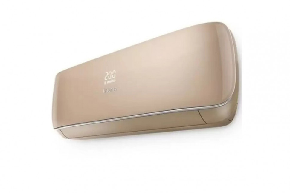 Сплит-система Hisense AS-10UW4RVETG00G