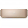 Сплит-система Hisense AS-10UW4RVETG00G