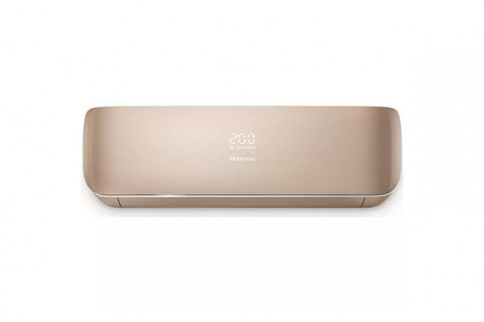 Сплит-система Hisense AS-10UW4RVETG00G