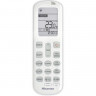 Сплит-система Hisense AS-10UW4RVETG00G