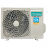 Сплит-система Hisense AS-10UW4RVETG00G