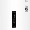 Холодильник LG GA-B509CVQZ