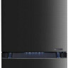 Холодильник LG GB-B930LBQZT