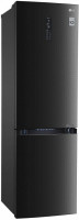Холодильник LG GB-B930LBQZT