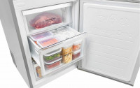 Холодильник LG GB-B930LBQZT