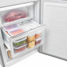 Холодильник LG GB-B930LBQZT